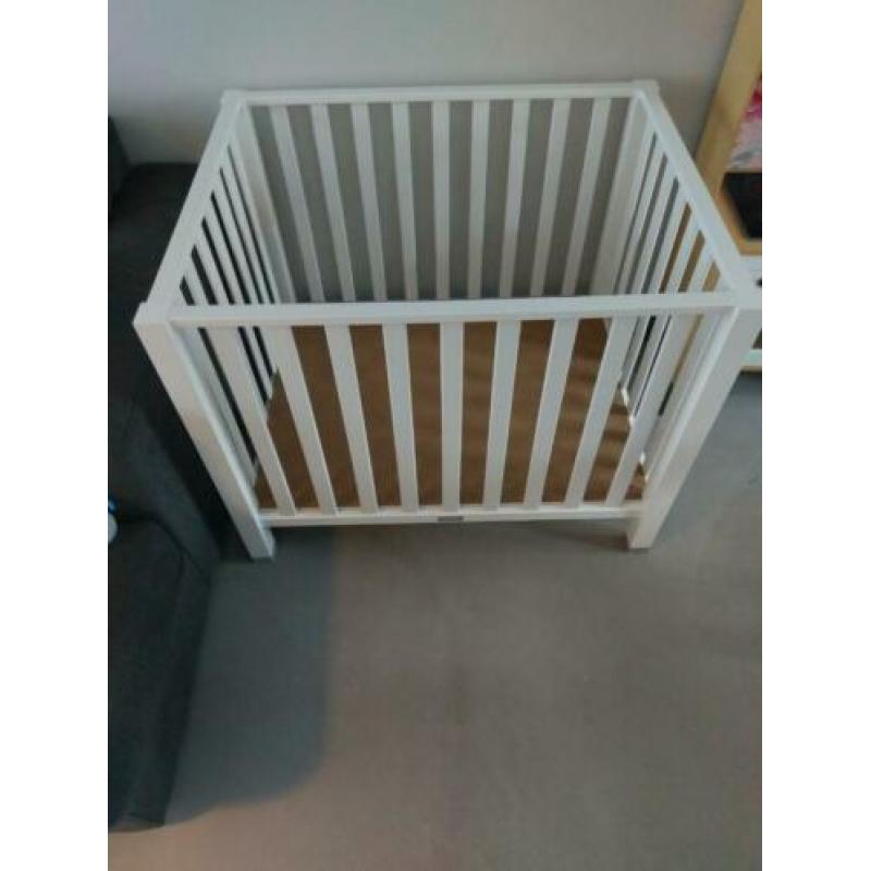2x Box Bopita tweeling