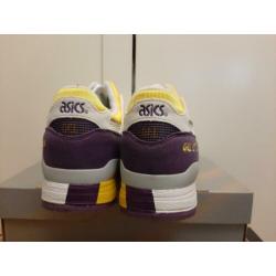 Asics Gel lyte iii H305N Us8/26cm/uk7 (patta, air max 1)