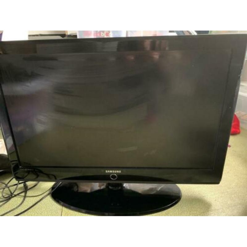 Samsung tv