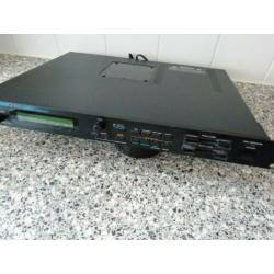 Roland jv 880