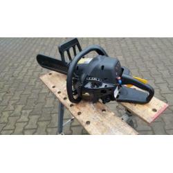 Mc culloch husqvarna cs330 kettingzaag motorzaag