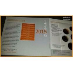 BU-Set Nederland - 2015 - De Waddenzee