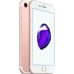 Apple iPhone 7 128GB Rose Gold | Roségoud
