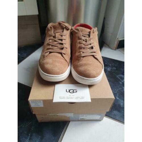 UGG schoenen suède Maat 40