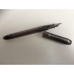 Bruynzeel vulpen met inktpatronen