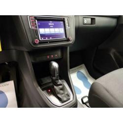Volkswagen Caddy Maxi 2.0 TDI BMT 4Motion 150pk Highline DSG