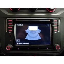 Volkswagen Caddy Maxi 2.0 TDI BMT 4Motion 150pk Highline DSG