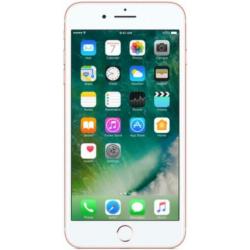 Apple iPhone 7 128GB Rose Gold | Roségoud