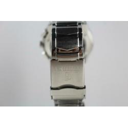 Festina 6702 chronograph