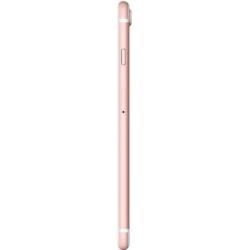 Apple iPhone 7 128GB Rose Gold | Roségoud