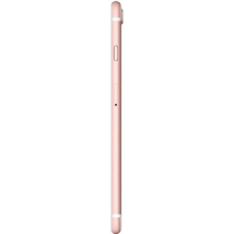 Apple iPhone 7 128GB Rose Gold | Roségoud