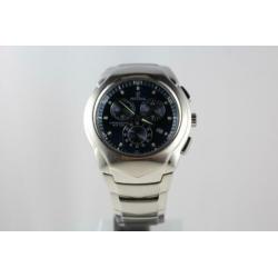 Festina 6702 chronograph
