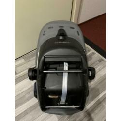 Maxi cosi pebble