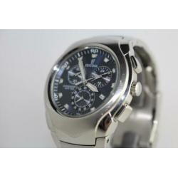 Festina 6702 chronograph