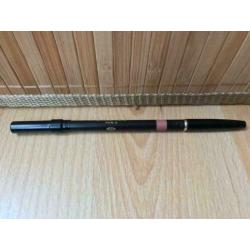 Chanel precision lip definer natural no.34