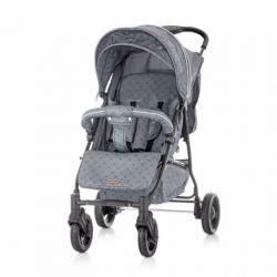 Kinderwagen geschikt va 0+ nu € 125 incl levering 0503
