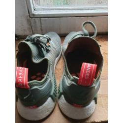 Adidas Nmd_1 maat 44