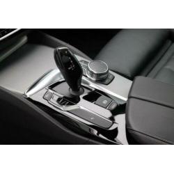 BMW 5 Serie Touring 520i High Executive Glazen panoramadak |