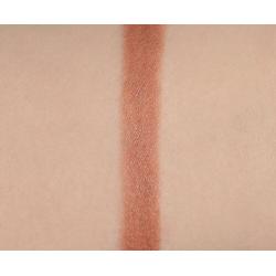 Chanel precision lip definer natural no.34