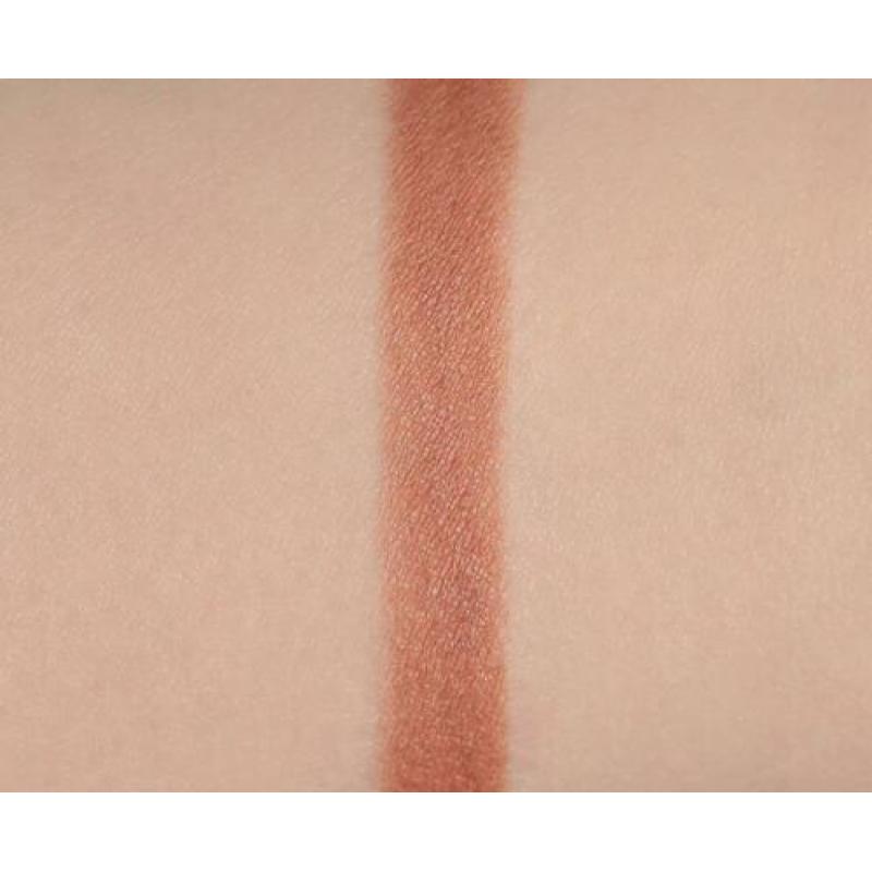 Chanel precision lip definer natural no.34