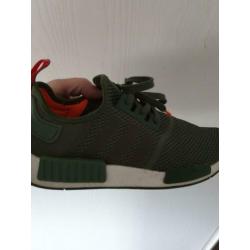 Adidas Nmd_1 maat 44