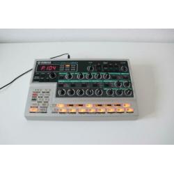 Yamaha DX200