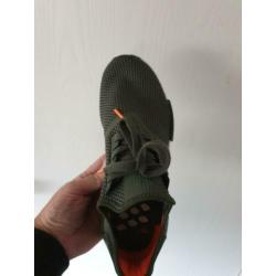 Adidas Nmd_1 maat 44