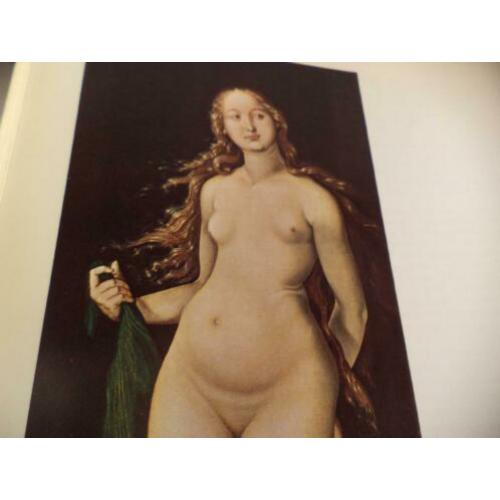 Openbaar kunstbezit 420 drukwerken 1960