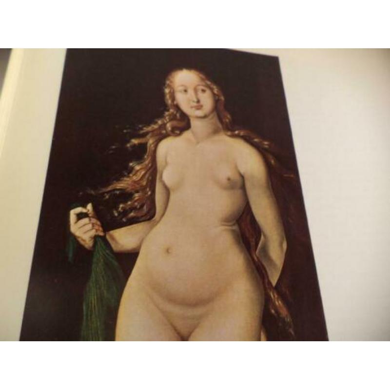 Openbaar kunstbezit 420 drukwerken 1960