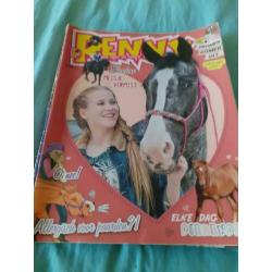 12 pennys