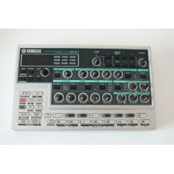 Yamaha DX200