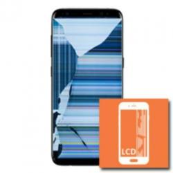 Reparatie Samsung Galaxy Binnen 30 Minuten !!!
