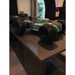 Arma Kraton 6s