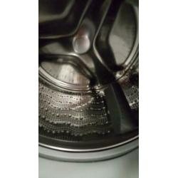 Bosch wasmachine met 8kg trommel Energielabel A+++ izgst.