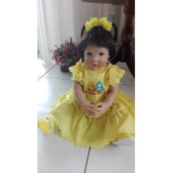 Suni Mae van Doris Stannat