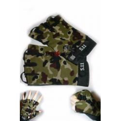 Gehoorbescherming - Earplugs o.a. Airsoft | Parts4Airsoft 10