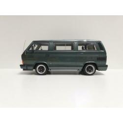 Ottomobile Volkswagen T3 Porsche B32 1:18 Nieuw