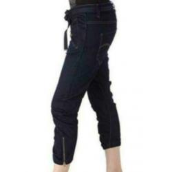 G-star Cooper 3d Arc dames spijkerbroek maat 32 nieuw €119