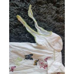 Guess blouse