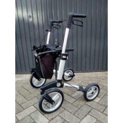 Rollator Gemino 60