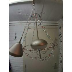 ikea kinderkamerlamp