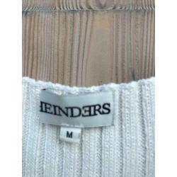 Reinders jurk maat M
