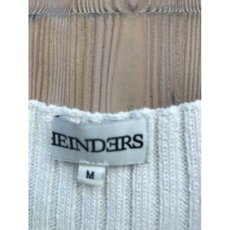 Reinders jurk maat M