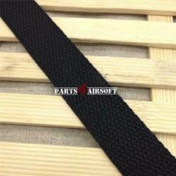 Maak je eigen Sling of Webbing Airsoft | Parts4Airsoft 10