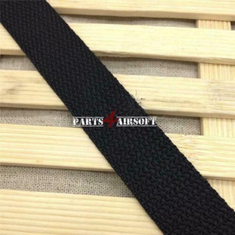 Maak je eigen Sling of Webbing Airsoft | Parts4Airsoft 10