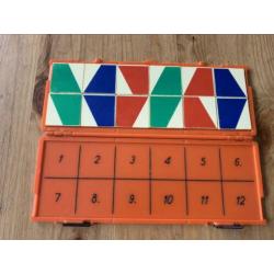 Mini loco met 2 boekjes 4 6 jaar sesamstraat bij mij thuis