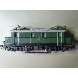 Marklin 3011 E44039 SET 800