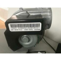 ventilator nefit smartline cv ketel