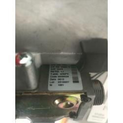 ventilator nefit smartline cv ketel