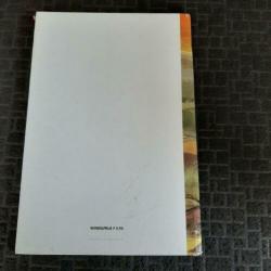 Old Shatterhand stripboek uit 1966.